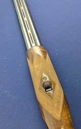 Fine Stoeger Import “Gaucha” 16 GA SXS Coach Gun - 6 of 16