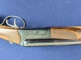 Fine Stoeger Import “Gaucha” 16 GA SXS Coach Gun - 13 of 16