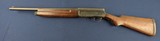 Vintage Savage 720 Customized SA Riot Shotgun 12 GA - 13 of 17