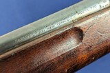 Vintage Savage 720 Customized SA Riot Shotgun 12 GA - 16 of 17