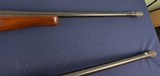 Vintage Pair of Mossberg 12 GA Bolt Shotguns Special - 5 of 18