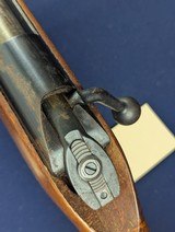 Vintage Pair of Mossberg 12 GA Bolt Shotguns Special - 17 of 18