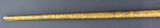 Superb 18th-19th Century Antique Moroccan Muhkalla Flintlock Musket - 13 of 18