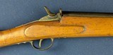 Scarce 19th Century Antique Belgian Boys’ Rifle 8MM Flobert - 20 of 20