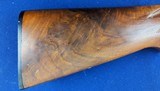 Vintage Marlin Model 90-ST 12 GA Receiver only Project Potential. - 13 of 15