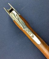 Vintage Marlin Model 90-ST 12 GA Receiver only Project Potential. - 6 of 15