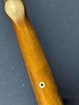 Vintage Marlin Model 90-ST 12 GA Receiver only Project Potential. - 10 of 15