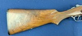 Vintage Marlin Model 90-ST 12 GA Receiver only Project Potential. - 2 of 15