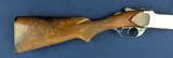 Vintage Marlin Model 90-ST 12 GA Receiver only Project Potential. - 12 of 15