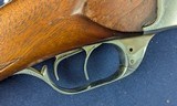 Vintage Marlin Model 90-ST 12 GA Receiver only Project Potential. - 9 of 15