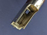 Vintage Marlin Model 90-ST 12 GA Receiver only Project Potential. - 7 of 15