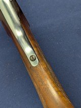 Vintage Marlin Model 90-ST 12 GA Receiver only Project Potential. - 11 of 15