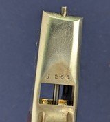 Vintage Marlin Model 90-ST 12 GA Receiver only Project Potential. - 8 of 15