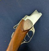 Vintage Marlin Model 90-ST 12 GA Receiver only Project Potential. - 5 of 15