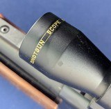 Unusual Variation Remington 870 Wingmaster 12 GA Pump Shotgun - 10 of 20