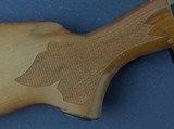 Unusual Variation Remington 870 Wingmaster 12 GA Pump Shotgun - 6 of 20