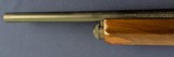 Unusual Variation Remington 870 Wingmaster 12 GA Pump Shotgun - 16 of 20