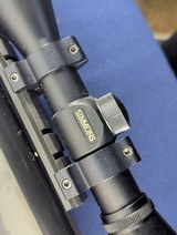 Unusual Variation Remington 870 Wingmaster 12 GA Pump Shotgun - 11 of 20