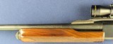 Unusual Variation Remington 870 Wingmaster 12 GA Pump Shotgun - 15 of 20