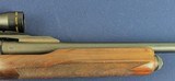 Unusual Variation Remington 870 Wingmaster 12 GA Pump Shotgun - 8 of 20