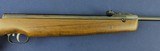 UNFIRED CLASSIC Beeman Made In
Germany R1 .177 Pellet Rifle - 8 of 18