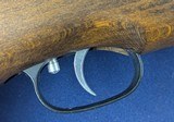 UNFIRED CLASSIC Beeman Made In
Germany R1 .177 Pellet Rifle - 17 of 18
