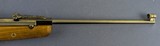 UNFIRED CLASSIC Beeman Made In
Germany R1 .177 Pellet Rifle - 4 of 18