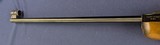 UNFIRED CLASSIC Beeman Made In
Germany R1 .177 Pellet Rifle - 15 of 18