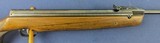 UNFIRED CLASSIC Beeman Made In
Germany R1 .177 Pellet Rifle - 3 of 18