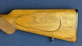 Vintage Early 20th Century SXS by Henri Peiper Herstal Belgium - 13 of 19