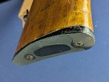 Monthly Special Vintage Marlin Glenfield Model 25 .22 Rifle C&R Eligible - 17 of 19