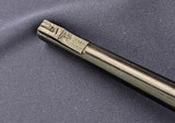 Monthly Special Vintage Marlin Glenfield Model 25 .22 Rifle C&R Eligible - 15 of 19