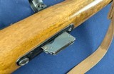 Monthly Special Vintage Marlin Glenfield Model 25 .22 Rifle C&R Eligible - 7 of 19