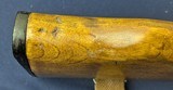 Monthly Special Vintage Marlin Glenfield Model 25 .22 Rifle C&R Eligible - 16 of 19