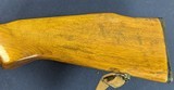 Monthly Special Vintage Marlin Glenfield Model 25 .22 Rifle C&R Eligible - 19 of 19