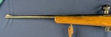 Monthly Special Vintage Marlin Glenfield Model 25 .22 Rifle C&R Eligible - 11 of 19