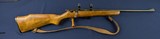 Monthly Special Vintage Marlin Glenfield Model 25 .22 Rifle C&R Eligible