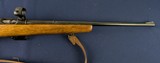 Monthly Special Vintage Marlin Glenfield Model 25 .22 Rifle C&R Eligible - 4 of 19