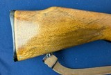 Monthly Special Vintage Marlin Glenfield Model 25 .22 Rifle C&R Eligible - 6 of 19