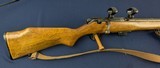 Monthly Special Vintage Marlin Glenfield Model 25 .22 Rifle C&R Eligible - 2 of 19