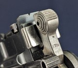 A Superlative Early Mauser Model 1896 