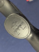 285 - 8 of 13
