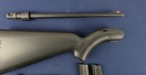 New Arrival Henry U.S. Survival Rifle .22LR - 4 of 10
