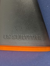 New Arrival Henry U.S. Survival Rifle .22LR - 9 of 10