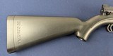 New Arrival Henry U.S. Survival Rifle .22LR - 8 of 10