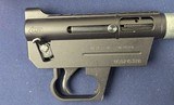 New Arrival Henry U.S. Survival Rifle .22LR - 7 of 10