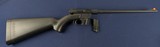 New Arrival Henry U.S. Survival Rifle .22LR - 5 of 10