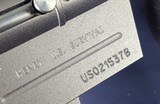 New Arrival Henry U.S. Survival Rifle .22LR - 10 of 10