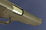 Monthly Special Springfield Armory 1911A-1 .45 Auto Pistol C. 1980s - 3 of 12