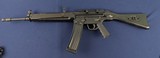 New Arrival Century Arms C93 Sporter .223 Tactical Rifle with Scope - 11 of 15